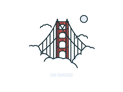 Golden Gate bridges california golden gate bridge san francisco