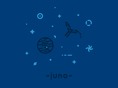 Juno juno jupiter planet space spacecraft
