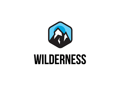Wilderness crest explore mountains nature peak summit wilderness