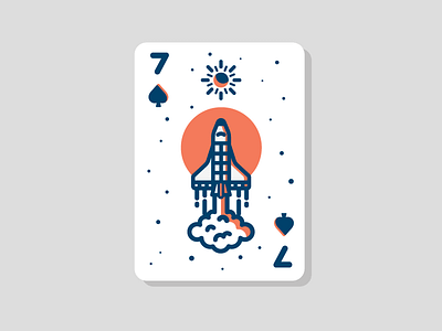 Playing Card V3