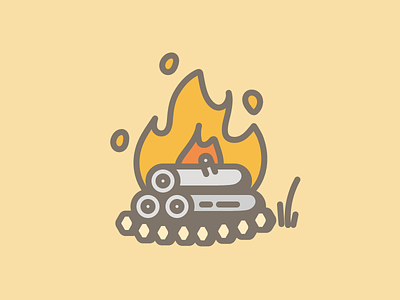 Campfire