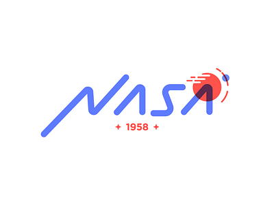 nasa