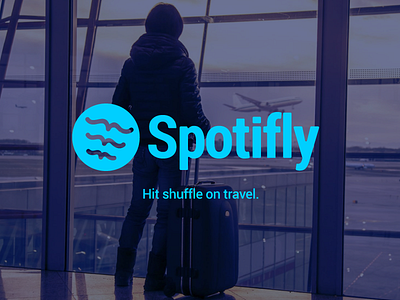 Spotifly