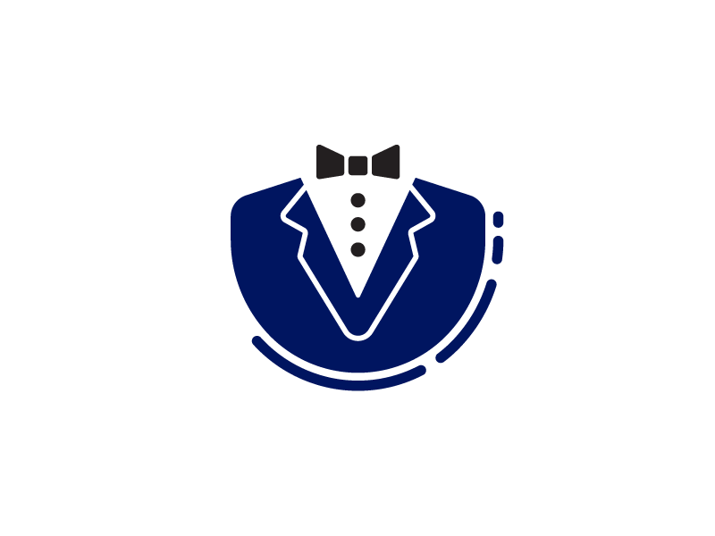 Tuxedo tuxedo tux groom groomsman wedding