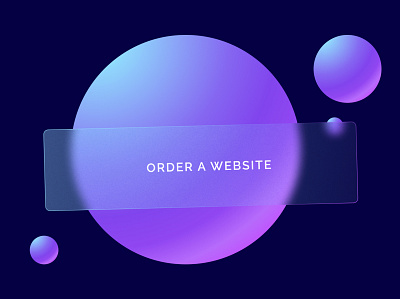 Order a website design figma ui ux web