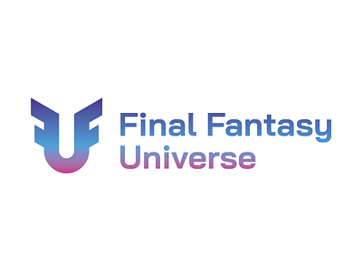 Final Fantasy Universe