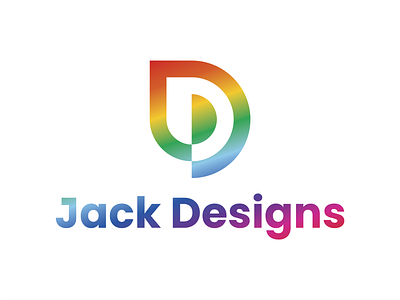 Jack Designs