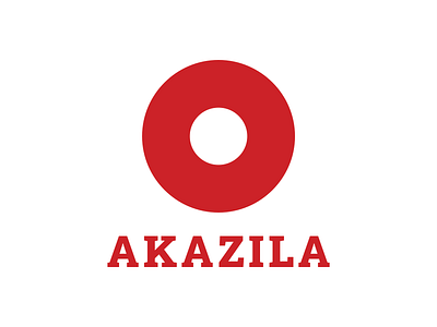 Akazila 3 branding communication communicator conversation internet logo meeting online