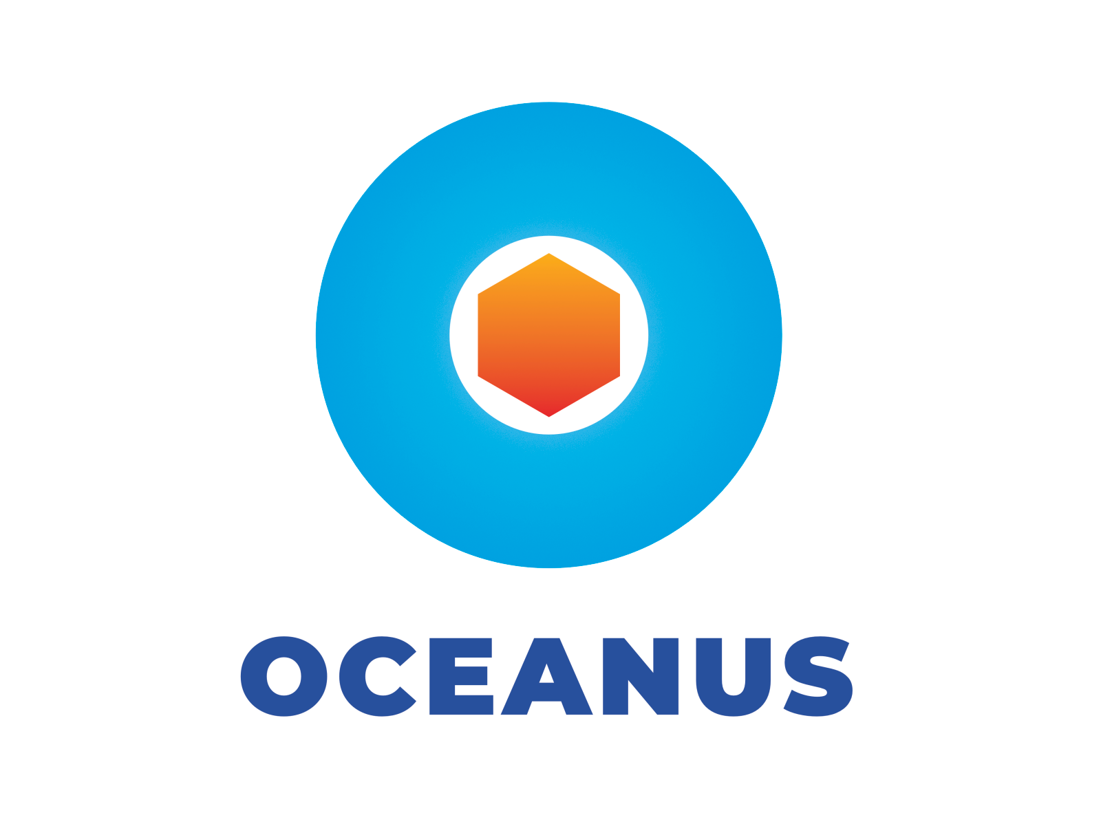 Oceanus by Jakub Trybowski on Dribbble