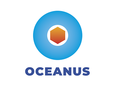 Oceanus