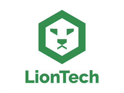 LionTech