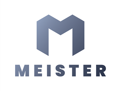 Meister