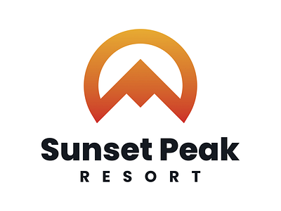 Sunset Peak Resort