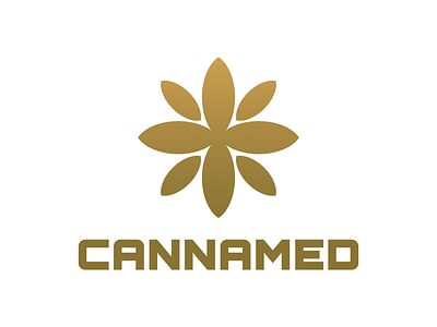 Cannamed 2