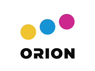 Orion