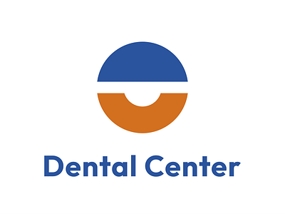 Dental Center