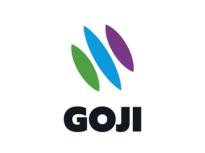 Goji