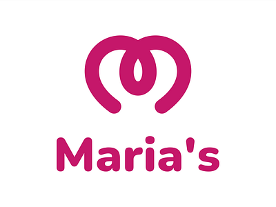 Maria's