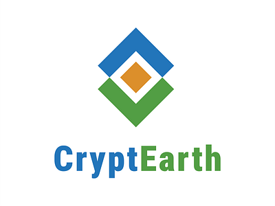 CryptEarth