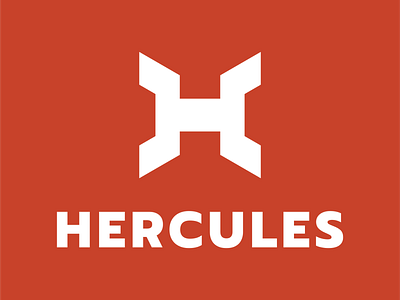 Hercules Gym