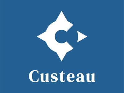Custeau Watches