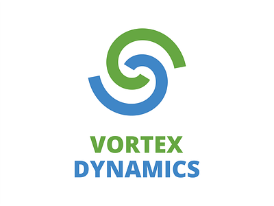 Vortex Dynamics