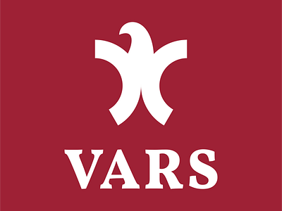 Vars Consulting