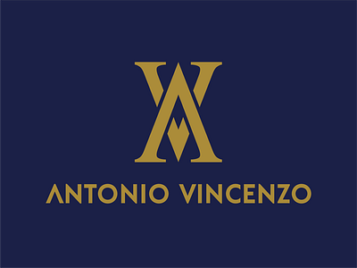 Antonio Vincenzo