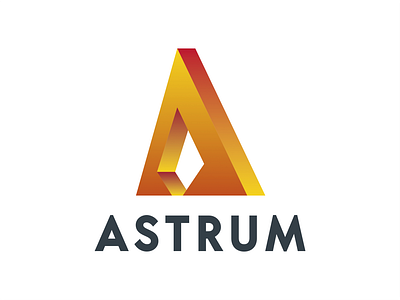 Astrum