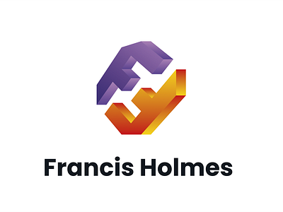 Francis Holmes