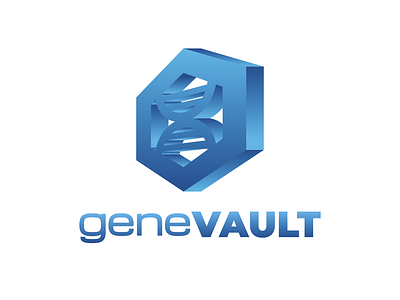 Gene Vault