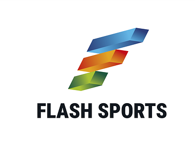 Flash Sports