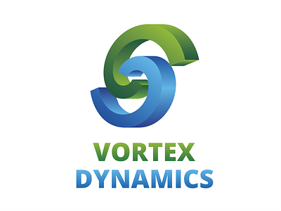 Vortex Dynamics