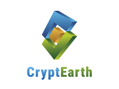 CryptEarth