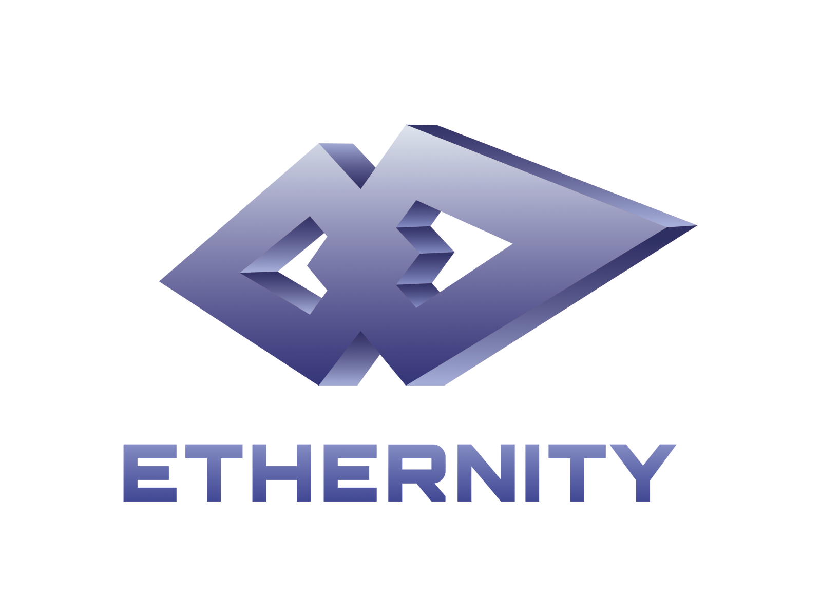 Ethernity by Jakub Trybowski on Dribbble