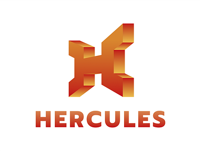 Hercules