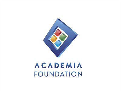 Academia Foundation