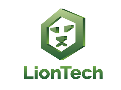 LionTech
