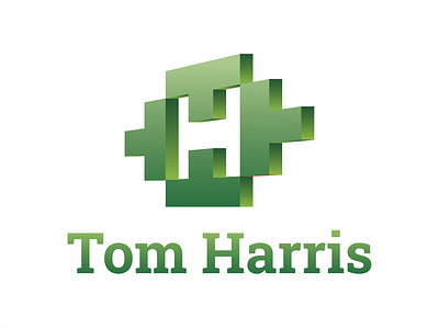 Tom Harris