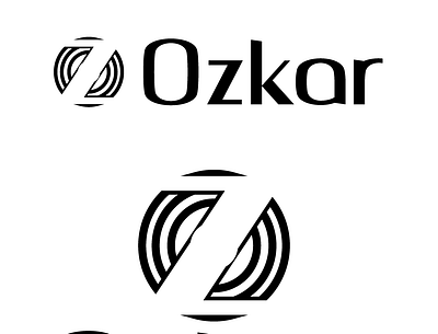 Youtube channel logo branding design graphic design illustration logo
