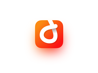 DoPods App Icon app icon ios icon iphone app