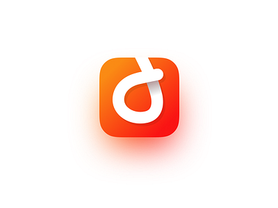 DoPods App Icon