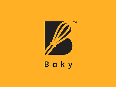 Baky | Logo Design brandidentity branding branding agency colombo design identity logo logo design logotype srilanka