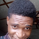 Oluwadamilare Chukwudi