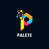 Palete Design