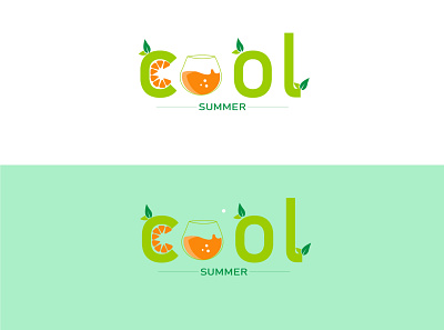 Minimalist logo branding company design flat graphic design illustration logo minimalist typography vector