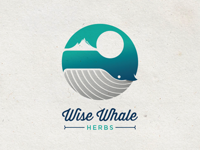 Wise Whale Herbs