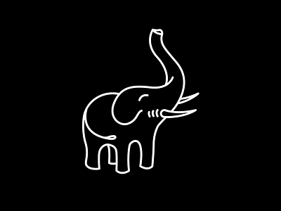 Linephant