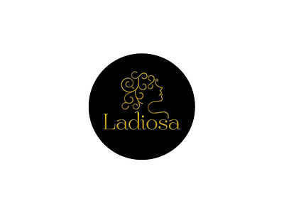 Ladiosa