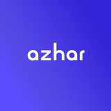 azhar.